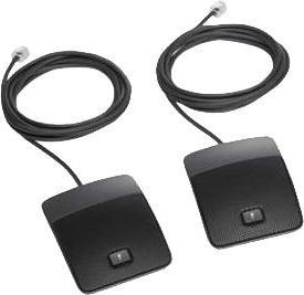 Produktbild Cisco 8831 Ip Phone Eu