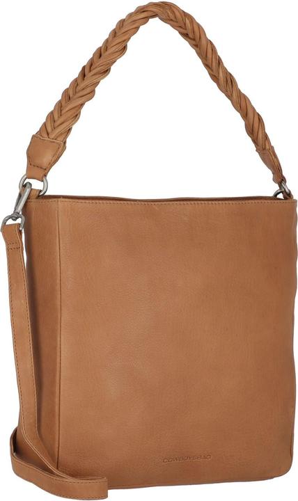 Immagine prodotto Cowboysbag Borsa a tracolla Edmonton in pelle 29 cm