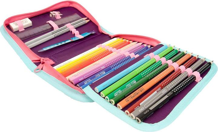 Produktbild Funki Joy-Bag (15 l)