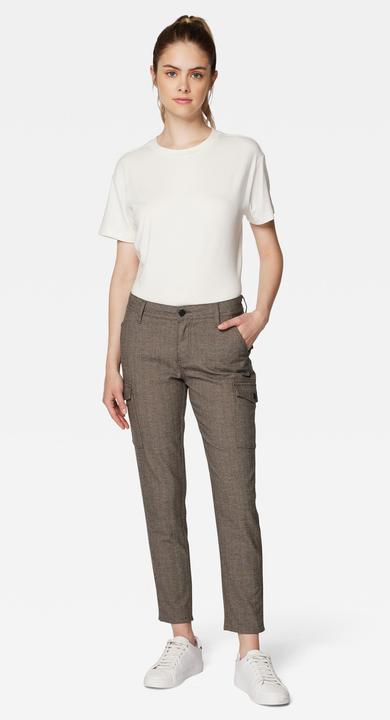 Produktbild Mavi Hosen Luzi (29)