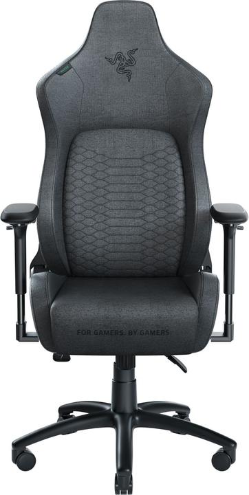 Immagine prodotto Razer Iskur
