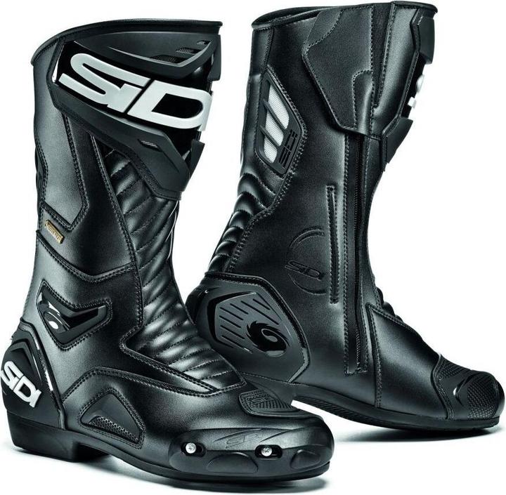 Image du produit Sidi Performer Gore (Hommes, 43)