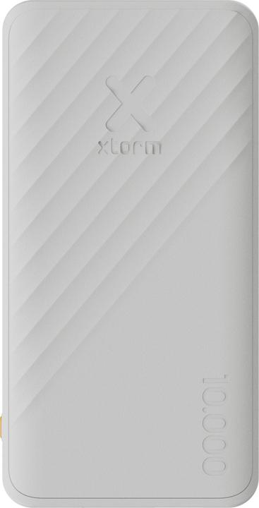 Actual product image Xtorm Go2 Series (10000 mAh, 15 W, 37 Wh)