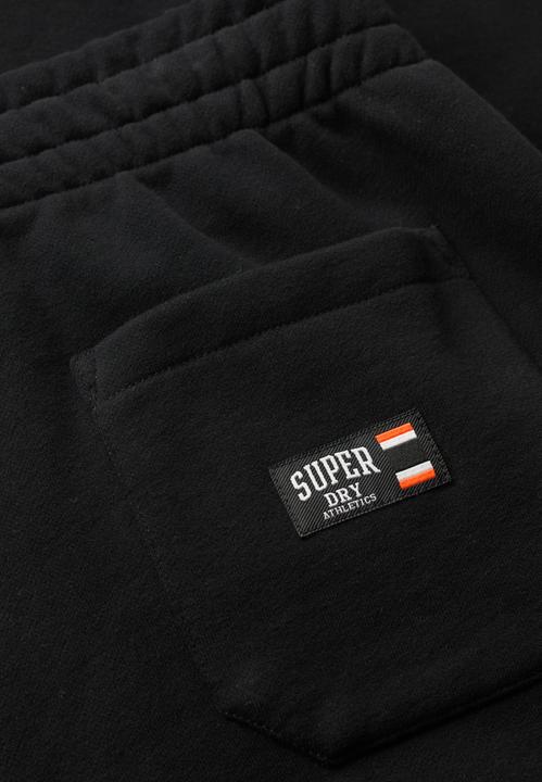 Produktbild Superdry Essential Jogginghose mit Logo (XL)