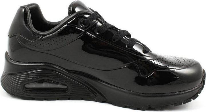 Produktbild Skechers Uno (36)