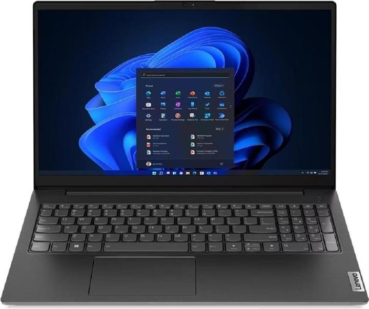 Produktbild Lenovo V15 Gen 4 (15.60", Intel Core i5-13420H, 16 GB, 1000 GB, DE)