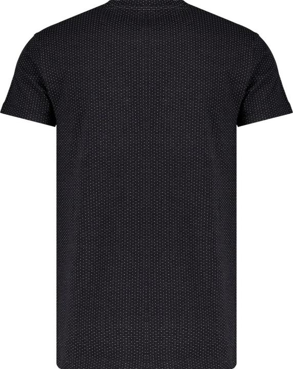 Produktbild Deeluxe t-shirt deeuxe (L)