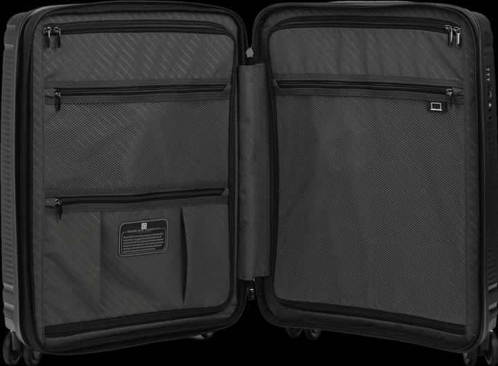 Produktbild Swissbags Triumph (46 l, Handgepäck (bis 50l))