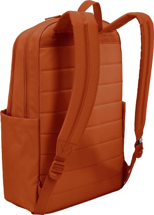 Image du produit Caselogic Sac à dos Campus Uplink 26L (Sac à bandoulière pour appareil photo, 26 l)