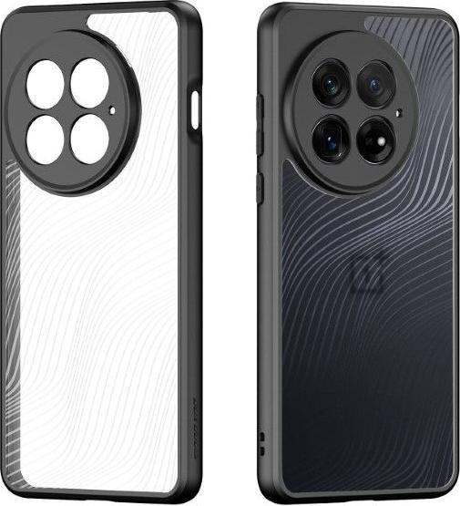 Immagine prodotto Dux Ducis Aimo Series (OnePlus 13)