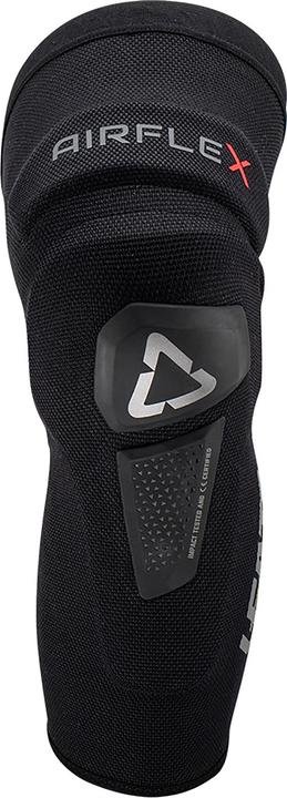 Produktbild Leatt Knee Guard AirFlex Hybrid Pro (XL, Knieschoner, Einzelstück)