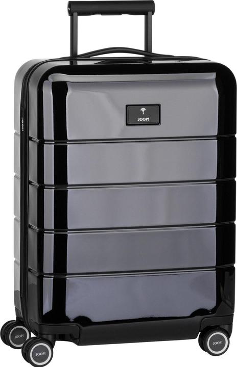 Actual product image Joop! Koffer & Trolley Volare 1.0 C55 SVZ 4W (38 l, Hand luggage (up to 50 litres))