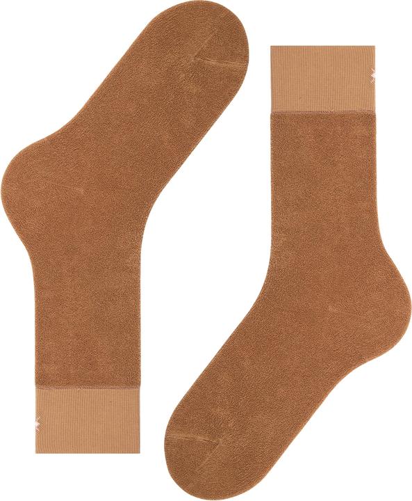 Immagine prodotto Burlington Towel SO (40 - 46)