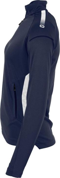 Produktbild Stanno First Full Zip Top Ladies (XS)