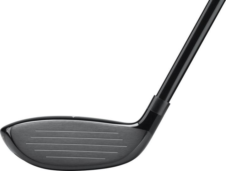 Produktbild Mizuno ST-X 220 HYBRID (Rechtshänder)