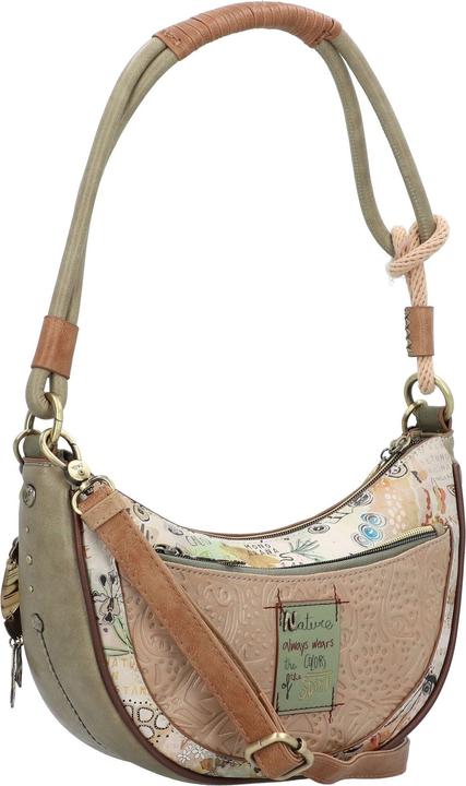 Produktbild Anekke Amazonia Schultertasche 28 cm