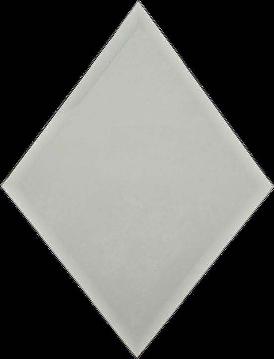 Actual product image House Doctor Diamond (16 x 22 cm)