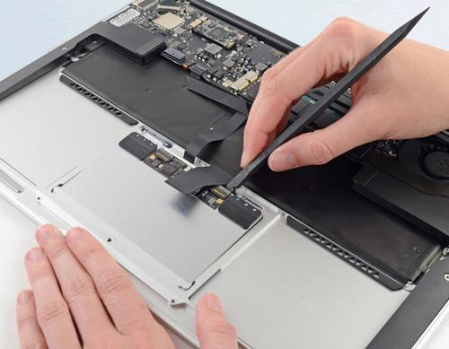 CoreParts Macbook Pro 13" A1278