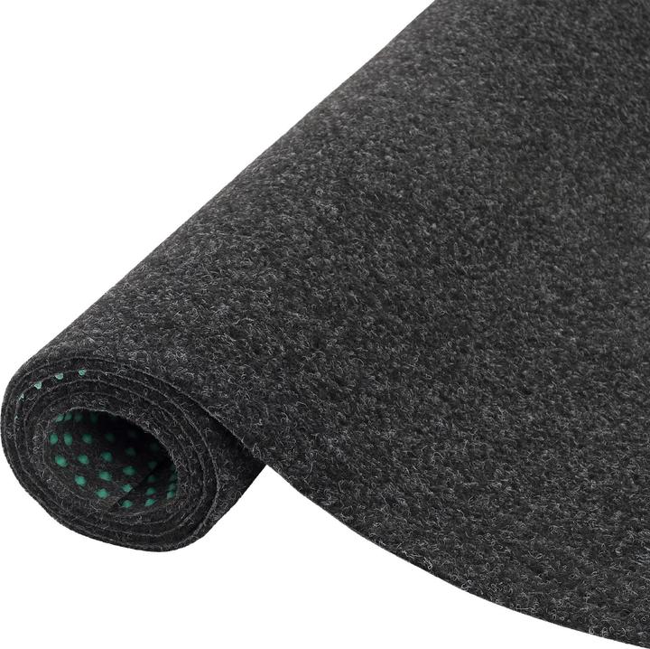 Produktbild Snapstyle Rasenteppich (200 x 50 cm)
