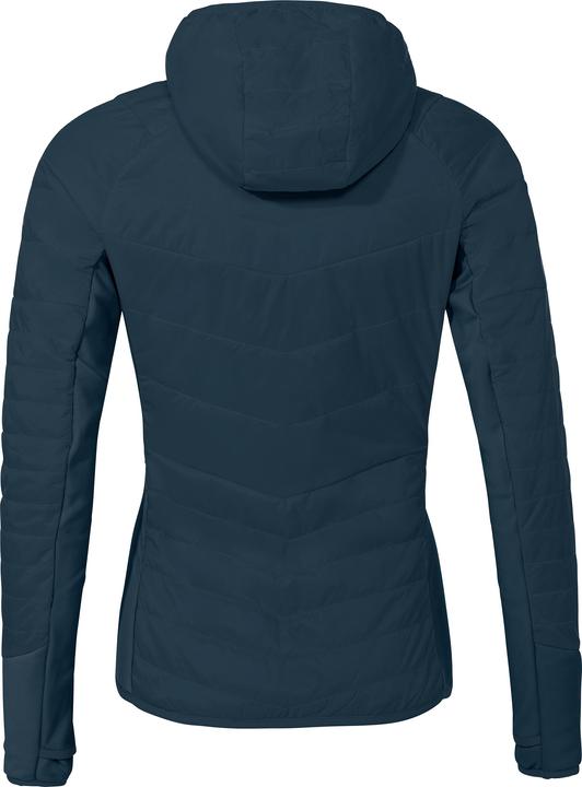 Produktbild Vaude Sesvenna IV (36)