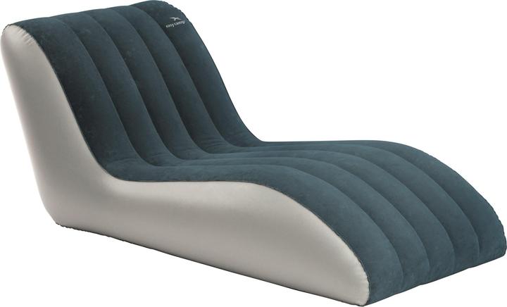 Immagine prodotto Easy Camp Poltrona gonfiabile Comfy Lounger