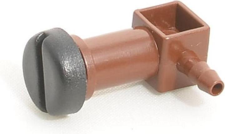 Produktbild Blumat End-Verteiltropfer