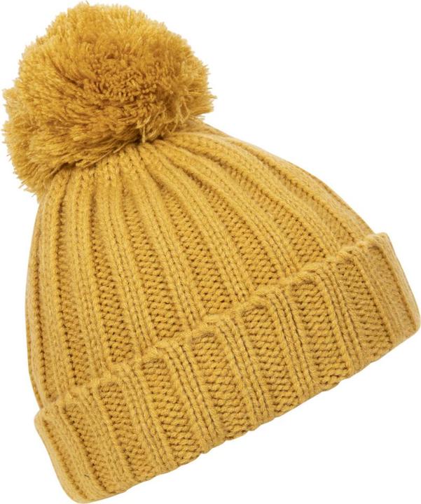Immagine prodotto Trespass Cappellino THORNS KIDS per bambini
