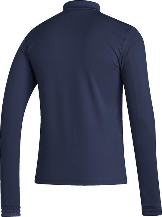 Image du produit adidas Entrada 22 Pull d'entraînement Hommes (XS)