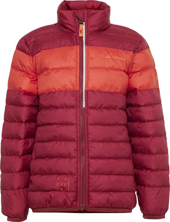 Actual product image Vaude Limax (146, 152)