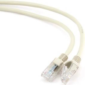 Produktbild Gembird Patch-Kabel (UTP, CAT5e, 0.50 m)