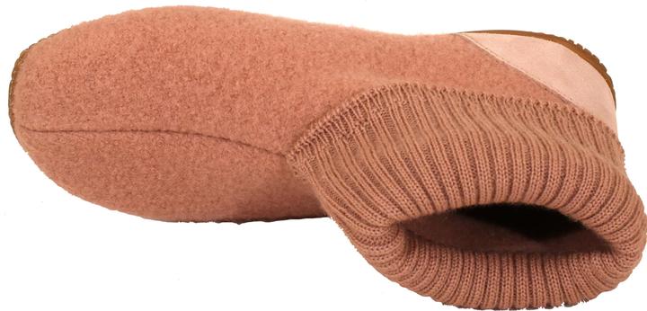 Produktbild Living Kitzbühel Hüttenschuh - 12492 (42)