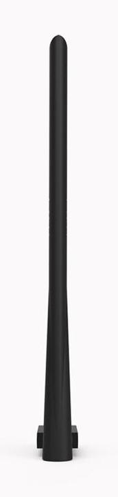 Actual product image Tenda Karta sieciowa U11 Pro Wi-Fi 6 AX900