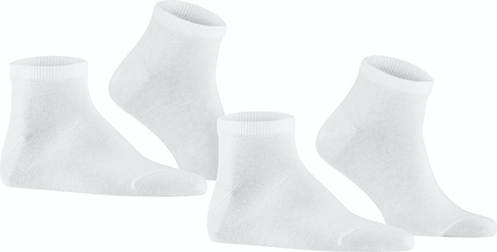 Immagine prodotto Falke Happy SN (Confezione singola, 47 - 50)