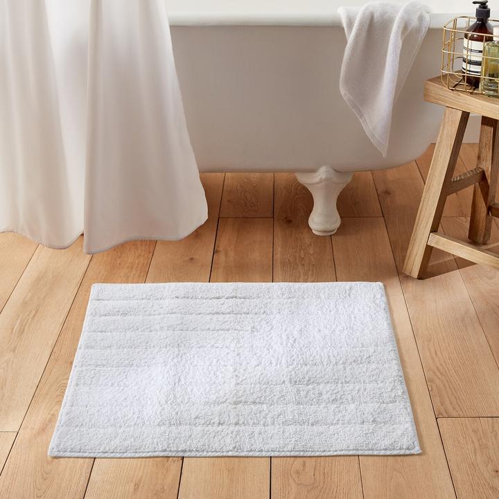 Immagine prodotto La Redoute Interieurs Tapis De Bain (60 x 100 cm)