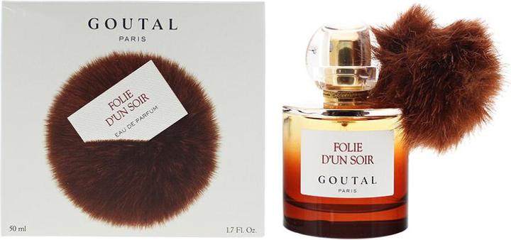 Actual product image Annick Goutal Eau de Parfum (Eau de parfum, 50 ml)