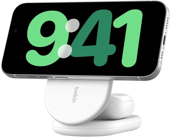 Immagine prodotto Belkin BoostCharge (15 W)