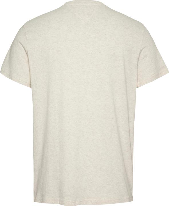 Produktbild Tommy Jeans Tjm Slim Entry Graphic Tee Ext (XXL)