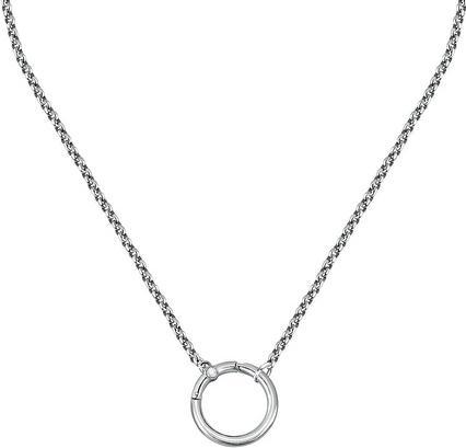 Morellato Drops SCZ1153 original steel necklace (Edelstahl)