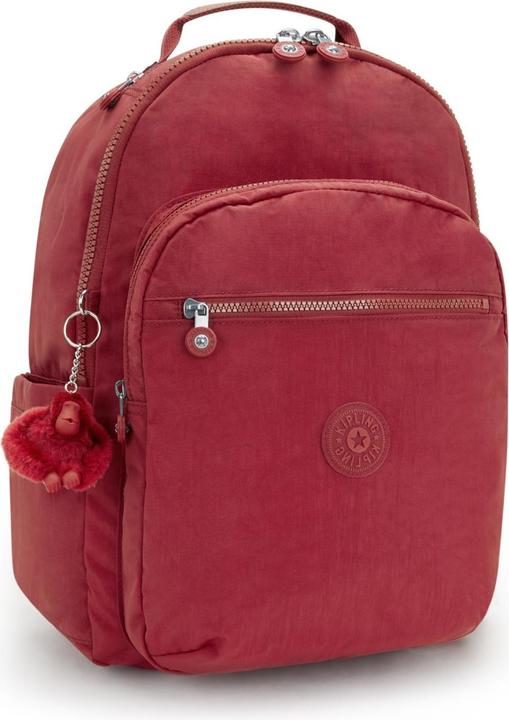 Actual product image Kipling backpack seoul