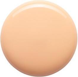 Actual product image essence Foundation Fresh & Fit 05 Fresh porcelaine (05 Fresh porcelaine)