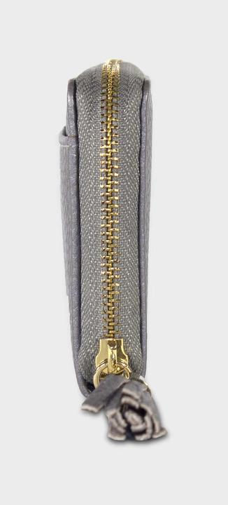Image du produit Braun Büffel Alessia