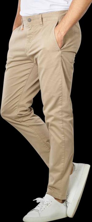 Produktbild Hugo Boss 10020928 (W38/L32)