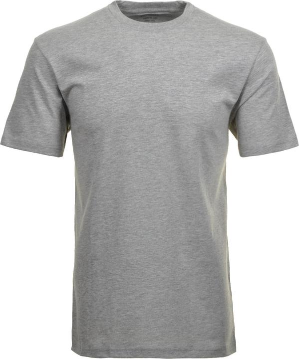 Ragman T-Shirt Casual Bequem sitzend