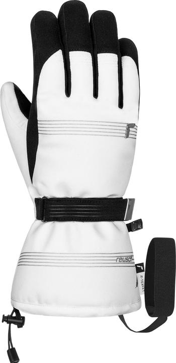 Immagine prodotto Reusch Cozy Down R-TEX XT (8.5)
