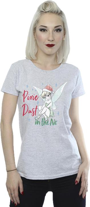 Produktbild Disney Tinker Bell Pixie Dust TShirt (M)
