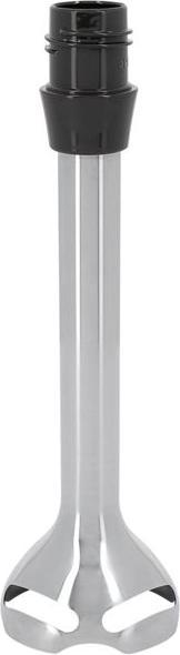 Image du produit Krups 3Mix 5500 Plus (500 W)