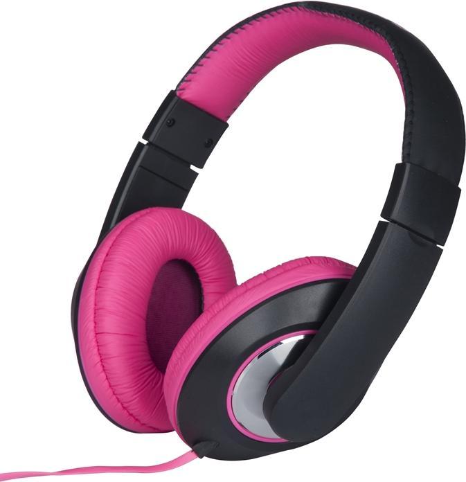 Immagine prodotto Grundig Cuffie (Cablato)