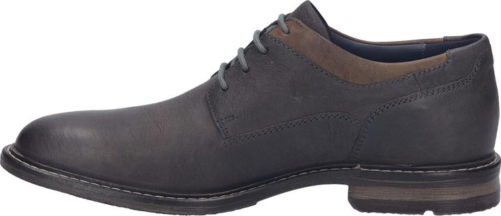Actual product image Josef Seibel Lace-up shoes (41)