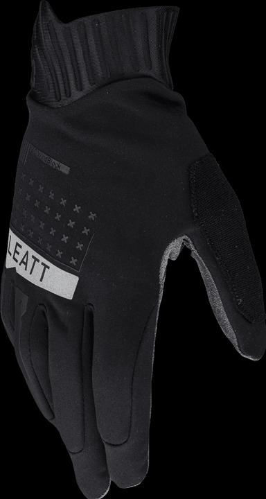 Produktbild Leatt Handschuhe MTB WindBlock 2.0 (M)
