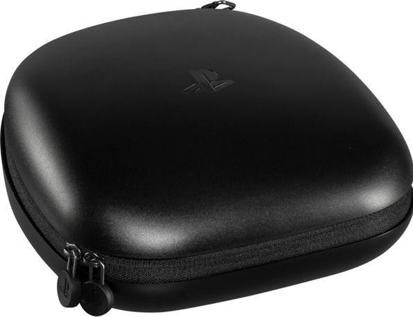 Produktbild Sony DualSense Edge (PS5)